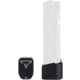 Taran Tactical Innovations Base Pad Kit for M&amp;P 9/40 +5/6, Flat Black, 5, MPB940-00
