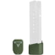 Taran Tactical Innovations Base Pad Kit for M&amp;P 9/40 +5/6
