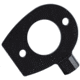 Taran Tactical Innovations Benelli M2 QD Sling Plate, Black, BNLI-RQD1