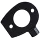 Taran Tactical Innovations Benelli M2 QD Sling Plate, Black, BNLI-RQD1