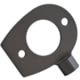 Taran Tactical Innovations Benelli M2 QD Sling Plate, Gray, BNLI-RQD5