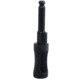 Taran Tactical Innovations Benelli M2 Ultimate Charging Handle