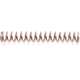 Taran Tactical Innovations Benelli Ultimate Reduced-Power- Hammer Spring, BNLI-RPS02