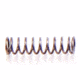 Taran Tactical Innovations Benelli Ultimate Reduced Power - Trigger Spring, BNLI-RPS03