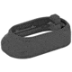 Taran Tactical Innovations Competition Lightning Magwell for Glock