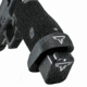 Taran Tactical Innovations Competition Lightning Magwell for Glock 17/22/34/35/45 Gen 5, Flat Black, 0, GMW5-A00