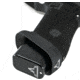 Taran Tactical Innovations Competition Lightning Magwell for Glock