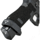 Taran Tactical Innovations Competition Lightning Magwell for Glock
