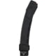 Taran Tactical Innovations MPX THRiL Completed Rifle Magazine, 9 Rounds, Black/Flat Black, 41, MPX-CM9-0
