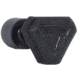 Taran Tactical Innovations Oversized Benelli Ultimate Safety