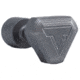 Taran Tactical Innovations Oversized Benelli Ultimate Safety