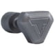 Taran Tactical Innovations Oversized Benelli Ultimate Safety, Gray, BNLI-SFT05