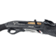 Taran Tactical Innovations Oversized Bolt Release