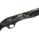 Taran Tactical Innovations Oversized Bolt Release