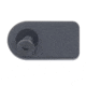 Taran Tactical Innovations Oversized Bolt Release