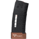Taran Tactical Innovations PMAG AR-10 Rifle Magazine w/ CB