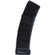 Taran Tactical Innovations PMAG40 Rifle Magazine w/ FB, Black/Flat Black, 46, PMBP40-CM-00