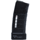 Taran Tactical Innovations TTI 308 PMAG +5/6 Base Pad; Black, Black, 5, PMBP-001