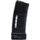 Taran Tactical Innovations TTI 308 PMAG +5/6 Base Pad; Black, Black, 5, PMBP-001