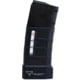 Taran Tactical Innovations TTI 308 PMAG +5/6 Base Pad; Flat Black, Flat Black, 5, PMBP-000