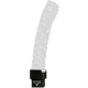 Taran Tactical Innovations MPX Lite Next Gen Rifle Magazine Extension For New Sig Sauer, Black, 9, MPX9LG2-01