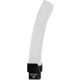 Taran Tactical Innovations MPX Lite Next Gen Rifle Magazine Extension For New Sig Sauer