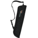 Tarantula 2 Spot Quiver, Black, Q00100BK