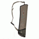 Tarantula 2 Spot Quiver, Camo, Q00100MB