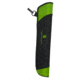 Tarantula 2 Spot Quiver, Neon Green, Q00100NG