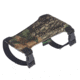 Tarantula 2 Strap Armguard, Mossy Oak BreakUp, A005MB