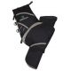 Tarantula 3 Spot Quiver, Black, Right Hand, Q008RHBK