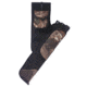 Tarantula 3 Spot Quiver, Camo, Right Hand, Q008RHMB