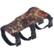 Tarantula 3 Strap Armguard, Mossy Oak BreakUp, A032MB