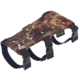 Tarantula 3 Strap Armguard, Mossy Oak BreakUp A032MB