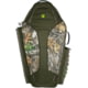 Tarantula Compact Crossbow Case