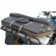 Tarantula Deluxe Double Bow Case, w/Tackle Box, Stone/Camo, BC0300CM