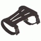 Tarantula Flex Foam Armguard, Vented Camouflage A03000MB