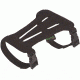 Tarantula Flex Foam Armguard, Vented Camouflage, A03000MB