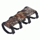 Tarantula Full Length FF Armguard, Camo, A03400MB