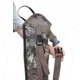 Tarantula Neo-Tech Bow Carrier, Camouflage, A04400CM