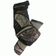 Tarantula Quiver System, Camo, Left Hand, Q012LHMB