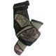 Tarantula Quiver System, Camo, Left Hand, Q012LHMB