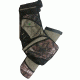 Tarantula Quiver System, Camo, Right Hand, Q012RHMB