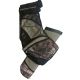 Tarantula Quiver System, Camo, Right Hand, Q012RHMB