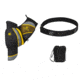 Tarantula Quiver System, Gold, Left Hand, Q012LHGLD