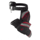 Tarantula Quiver System, Red, Left Hand, Q012LHRD