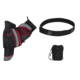 Tarantula Quiver System, Red, Left Hand, Q012LHRD