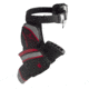 Tarantula Quiver System, Red, Right Hand, Q012RHRD