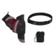 Tarantula Quiver System, Red, Right Hand, Q012RHRD