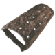 Tarantula Sleeve Wrap Armguard, Camouflage A03600CM